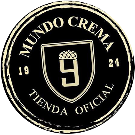 Mundo Crema